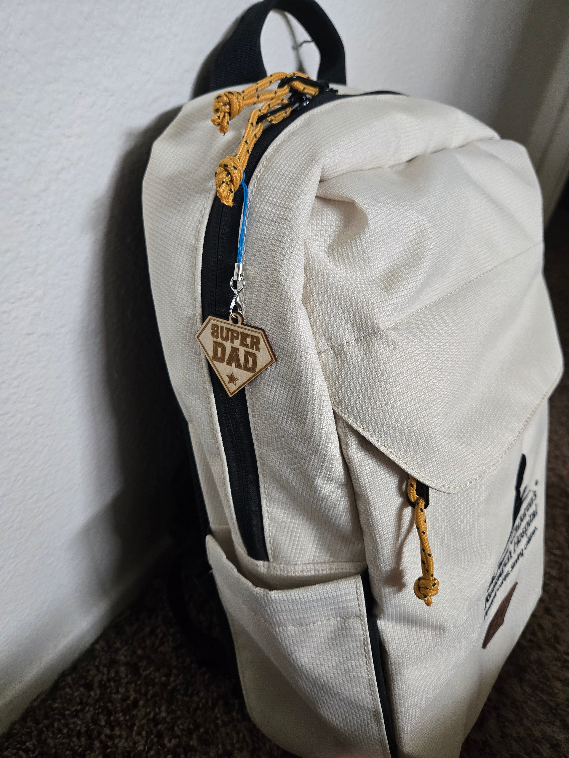 Keychain - Father's Day Bundle product image (7)