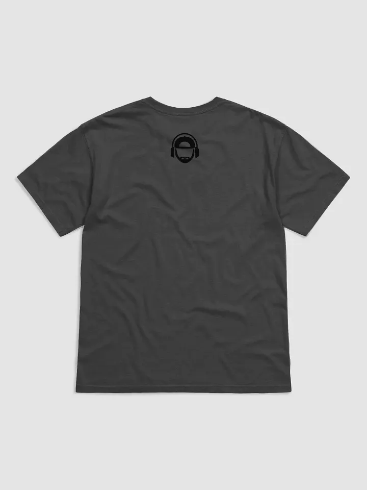 DEYO DELETION product image (10)