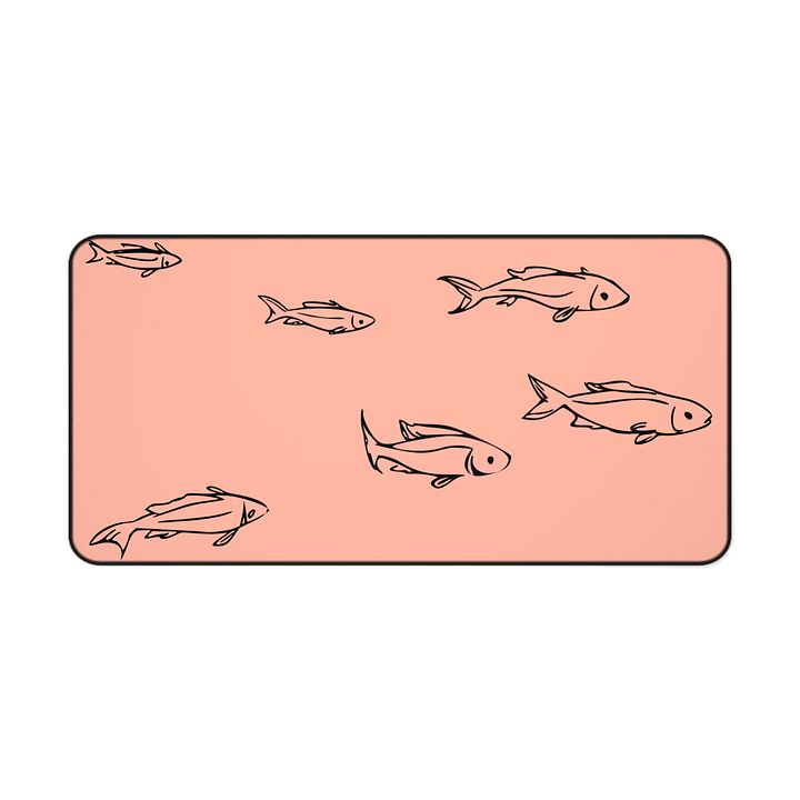 KOI product image (1)