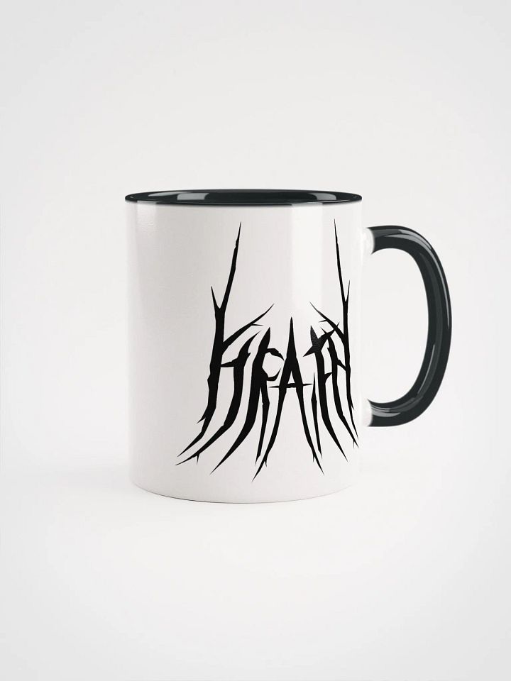 Pepe Raf Mug product image (2)