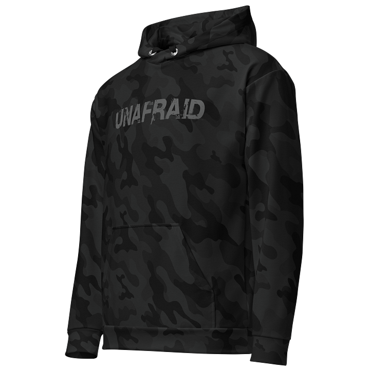 Darkwater Hoodie product image (2)