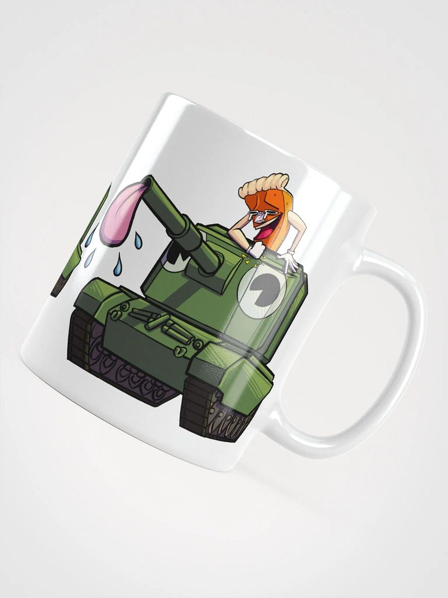 Terrance product image (4)