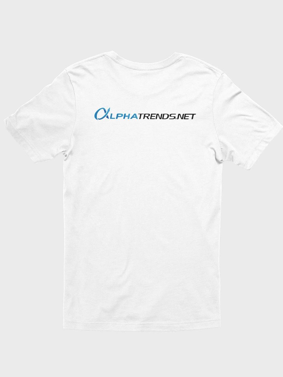Don't Buy the Dip Shirt (Black Text) product image (5)