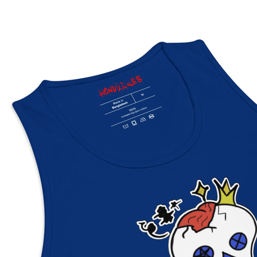 Hondu OG Look product image (5)