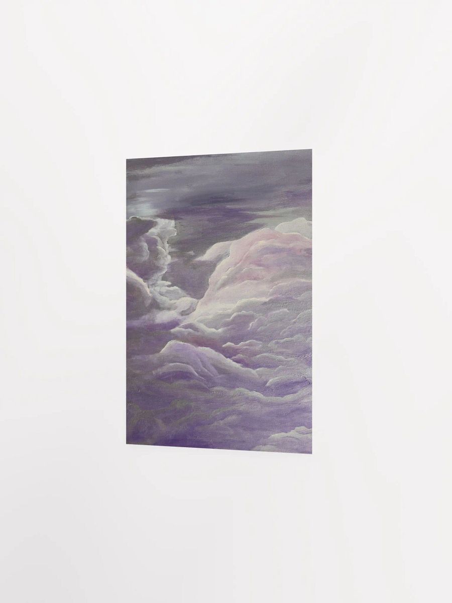 Dreaming (Print) product image (4)