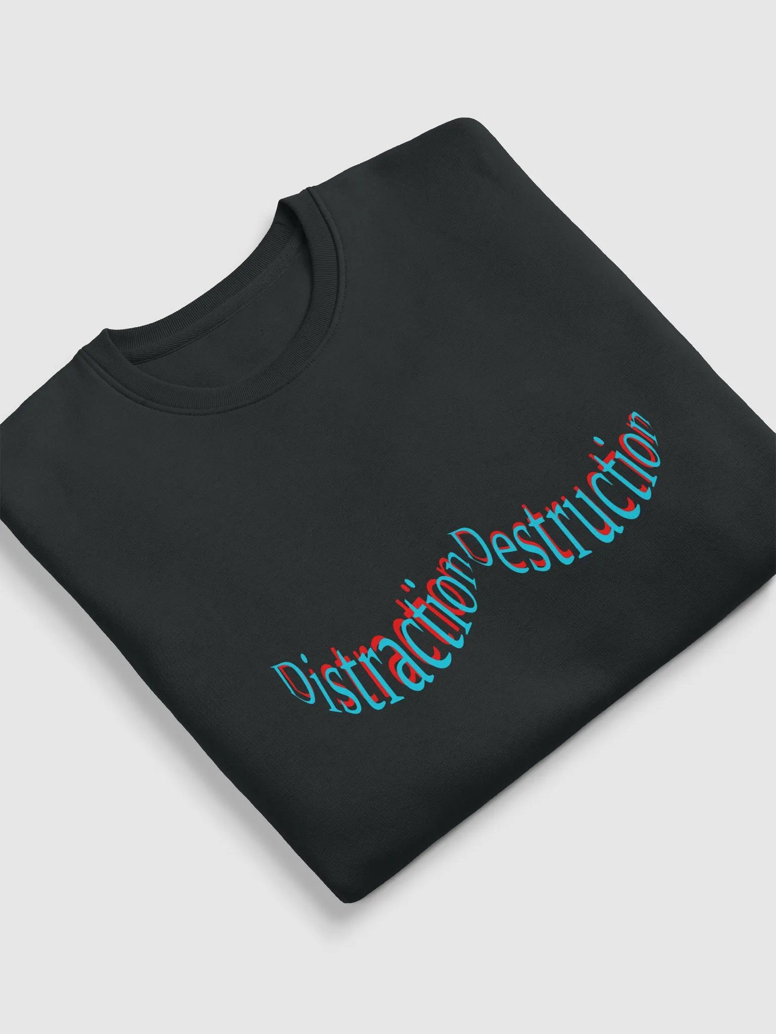 Unisex Long Sleeve Double D's product image (6)