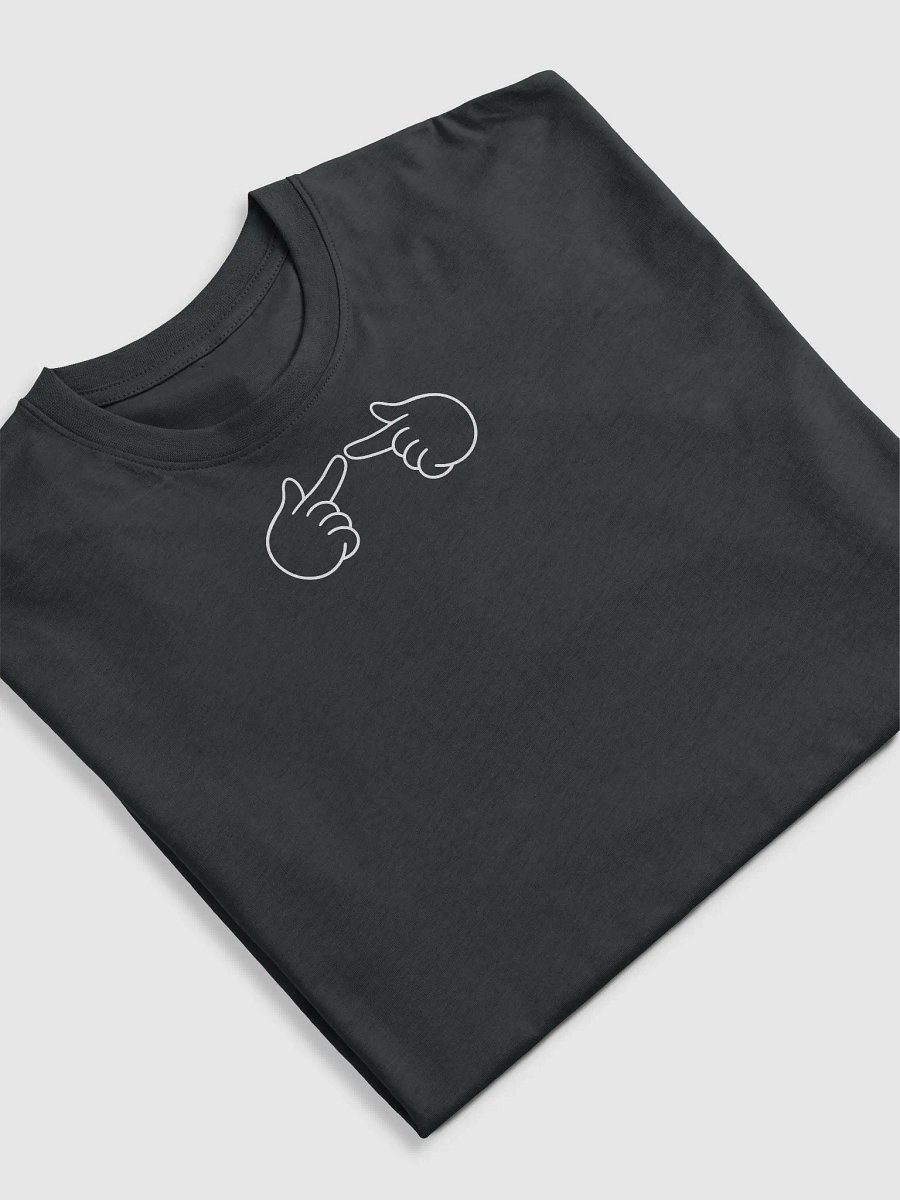 Shy tee product image (5)