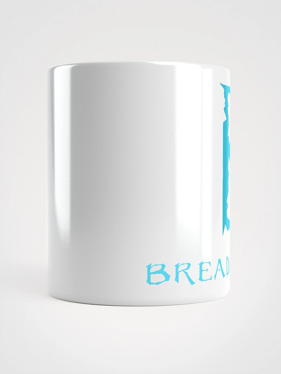Bread Energy Mug product image (9)