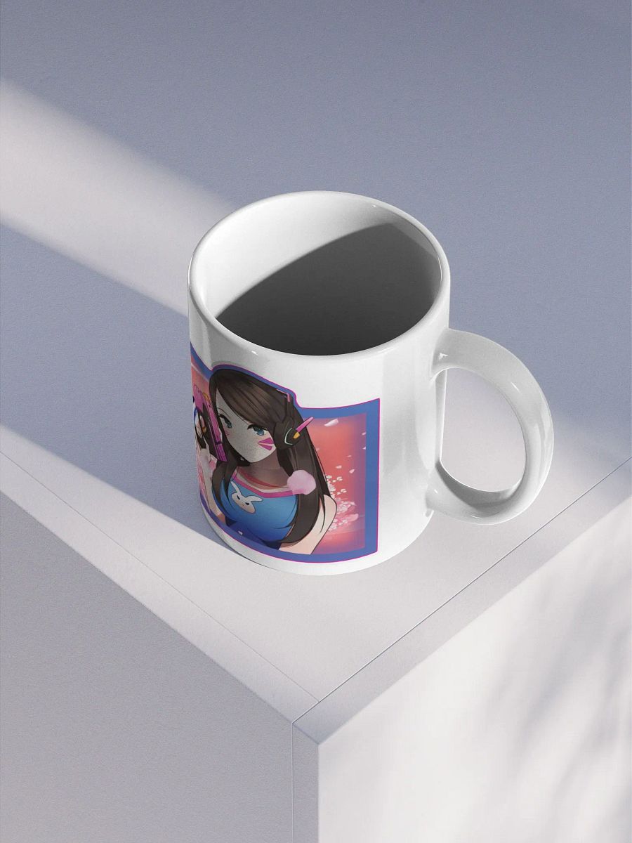 Anime Logo product image (3)