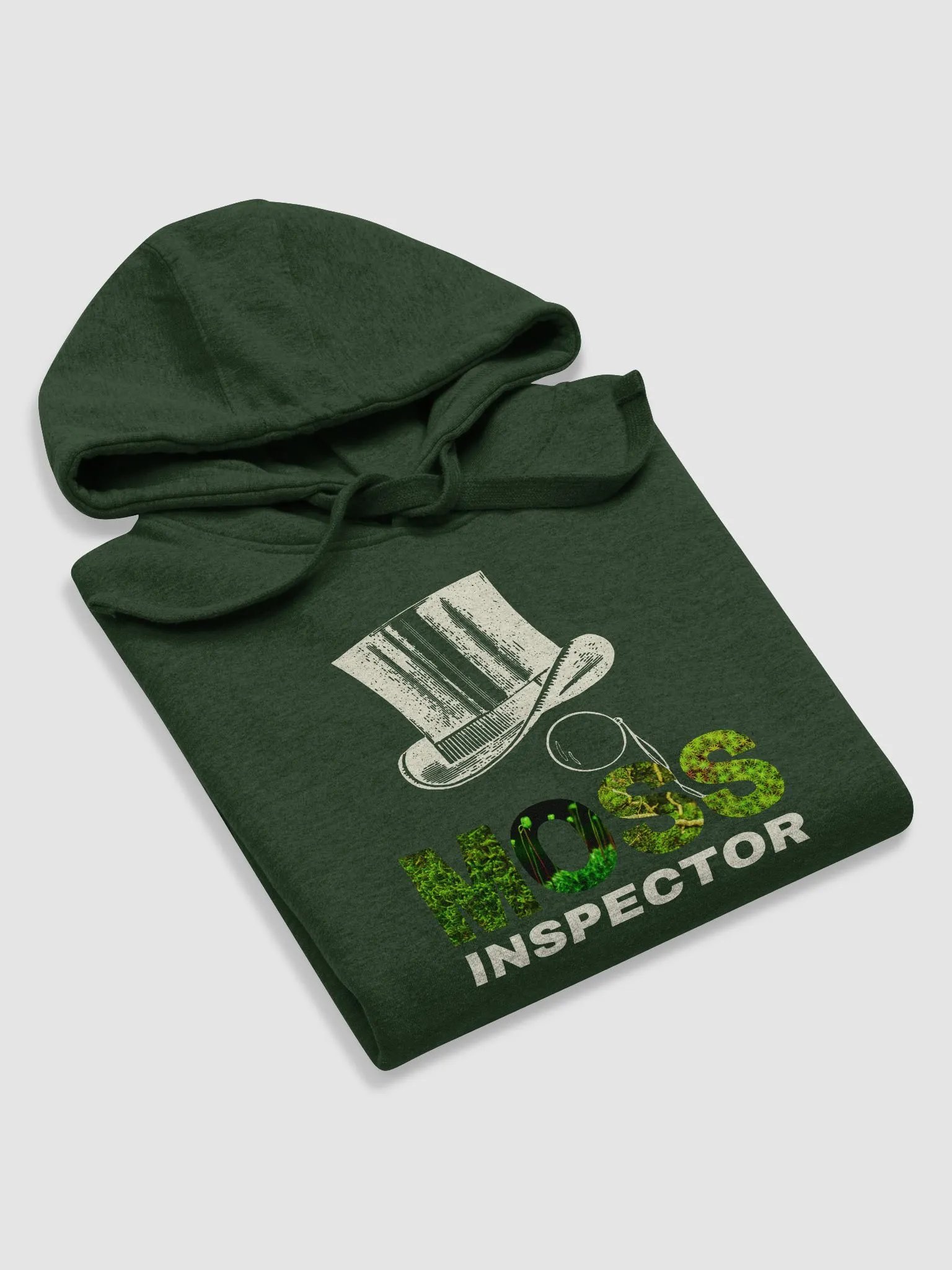 Moss Inspector product image (17)