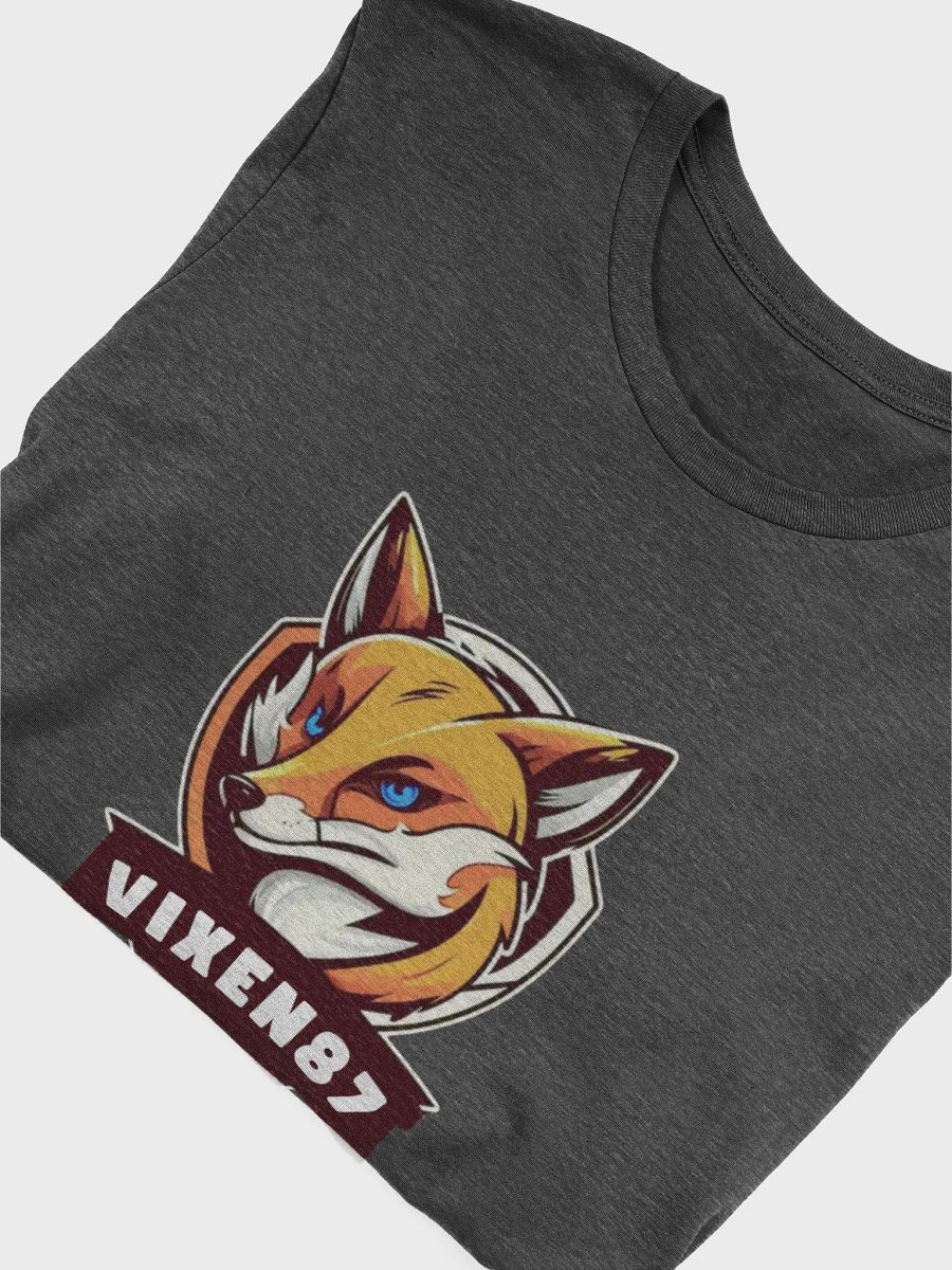 Vixen87 T-shirt product image (5)