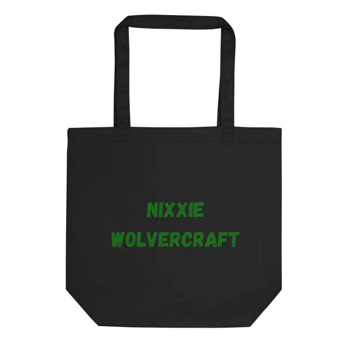 Subathon Design - Tote Bag product image (2)