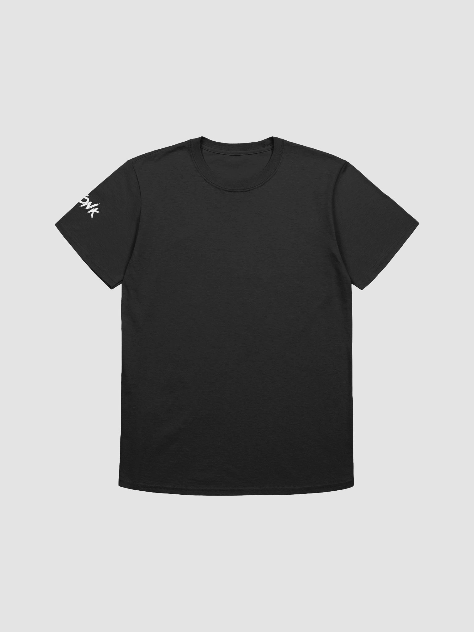 Gildan Unisex Softstyle T-Shirt product image (4)