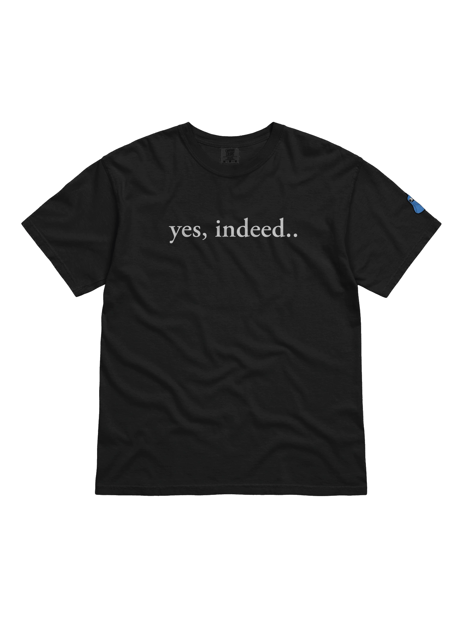 the start product image (1)