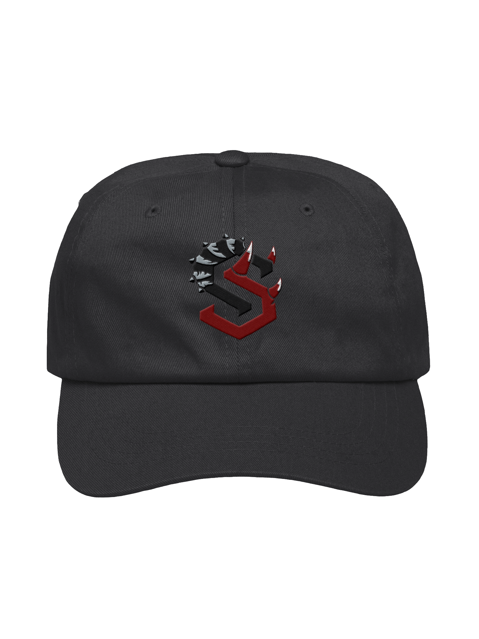 Squam Logo Hat product image (1)