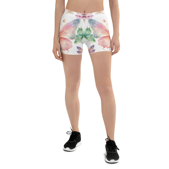 Butterflies & Dragonflies product image (2)