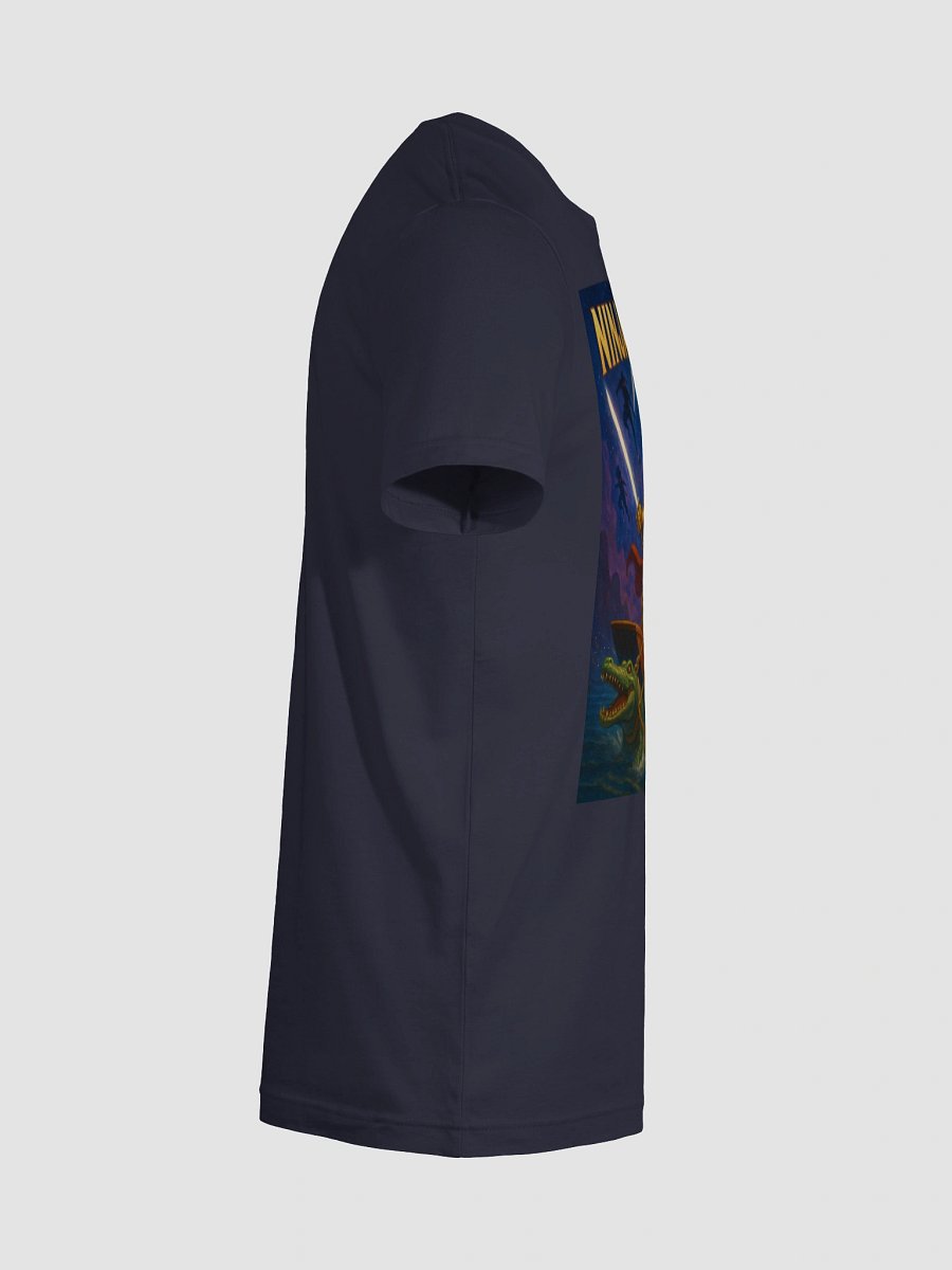 NINJAWARGOD product image (58)
