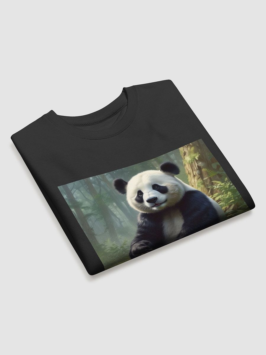 Panda product image (28)