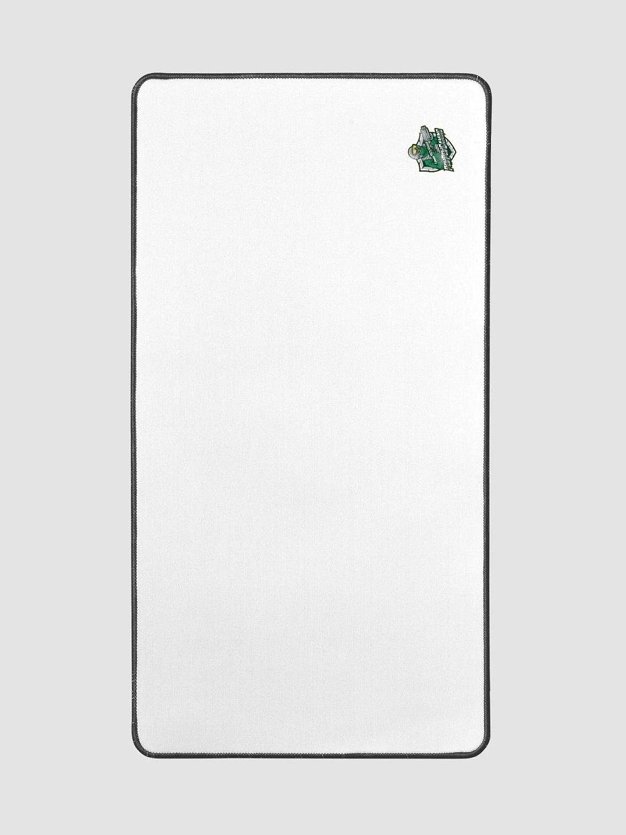 Pew Pew Pad! product image (2)