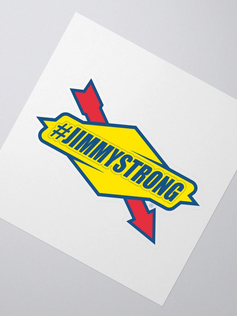 #jimmystrong Sunoco product image (4)