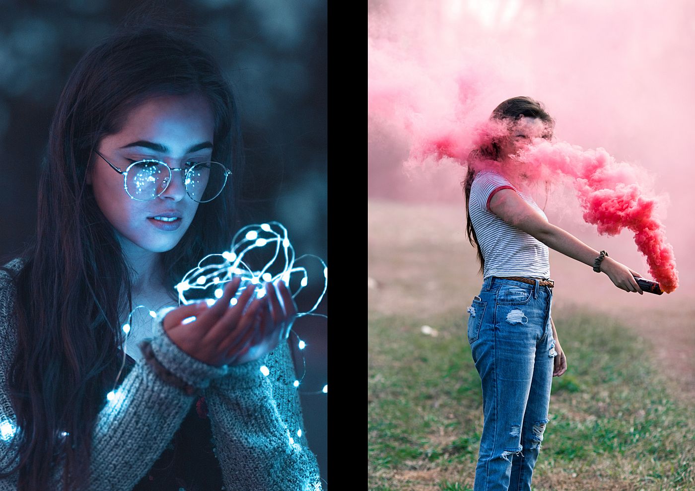 https://themes.fourthwall.com/themes/assets/03abb543-e8d8-48e4-b309-3893ec00caa2/assets/image-1702464944-image-9921fa4a1b8172172ea5b3a531416576c692fd06ec54fccf32bbfb3a655446e2.jpg