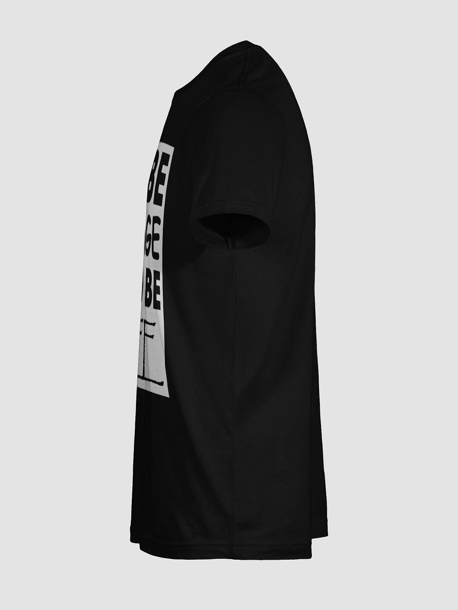 Cringe Freedom T-Shirt product image (113)