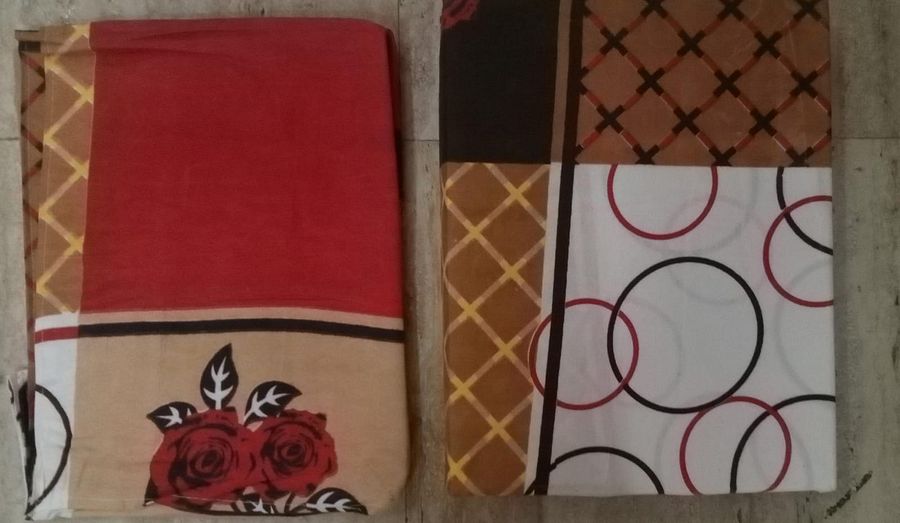 Bed Sheet product image (5)