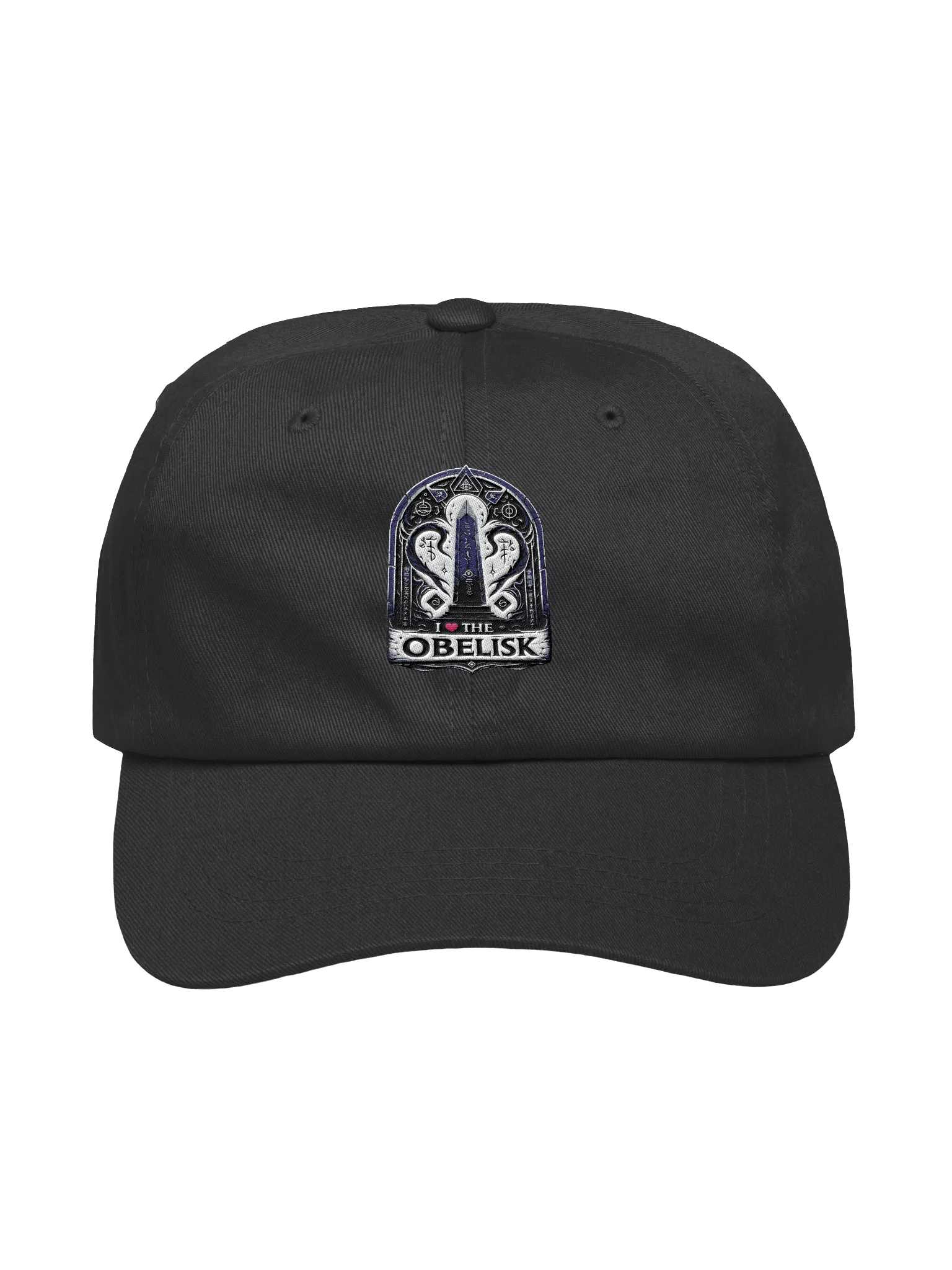 Obelsik Hat product image (1)