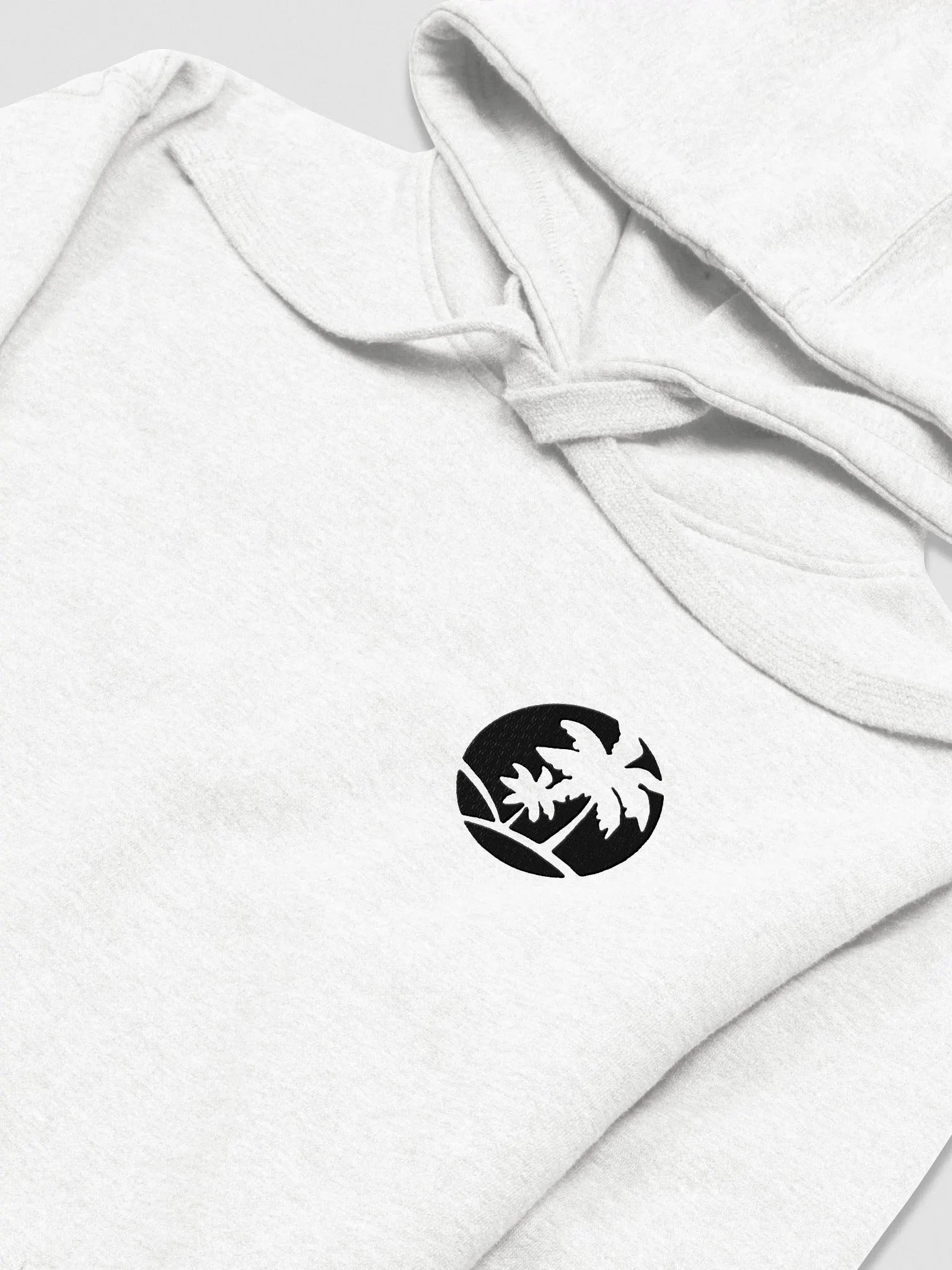 Strange Island Original Logo product image (3)