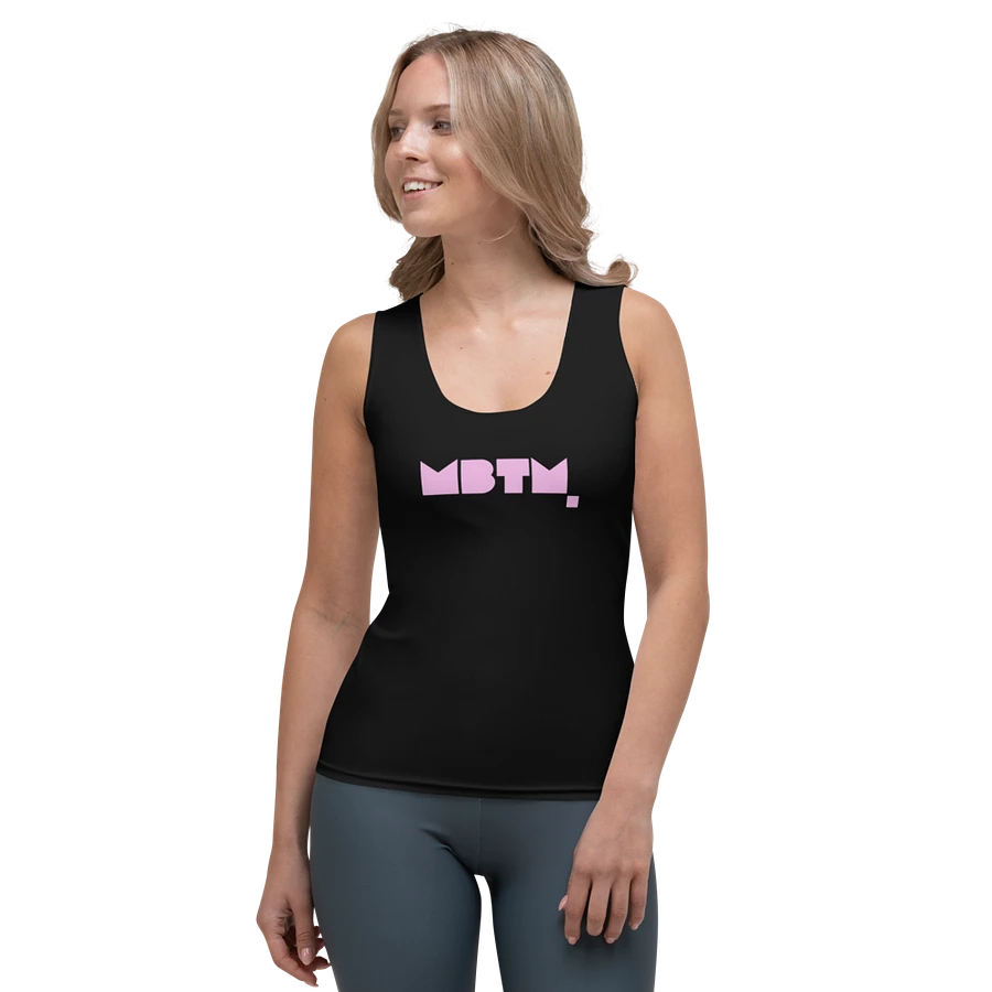 Tank Top product image (1)