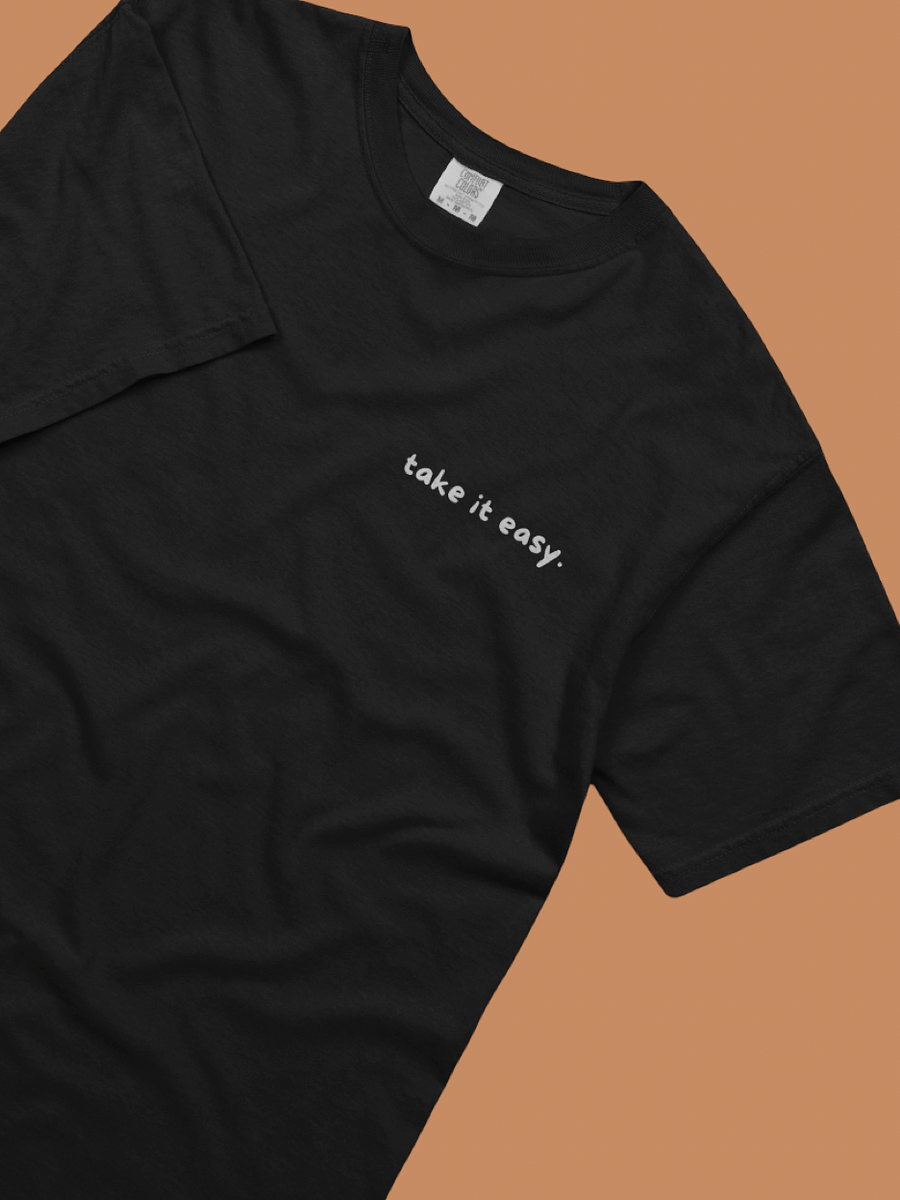 The Tee product image (1)