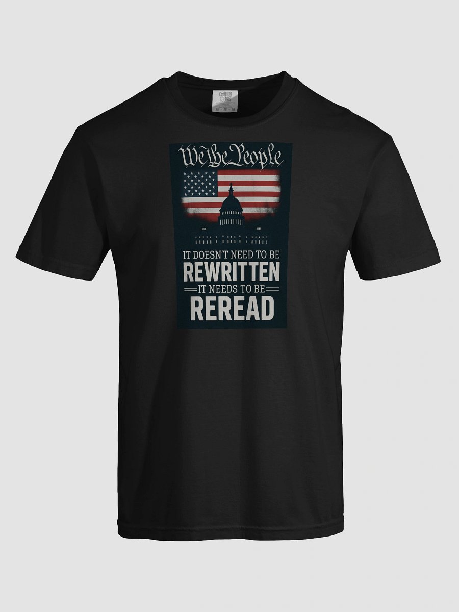 USA USA USA product image (5)