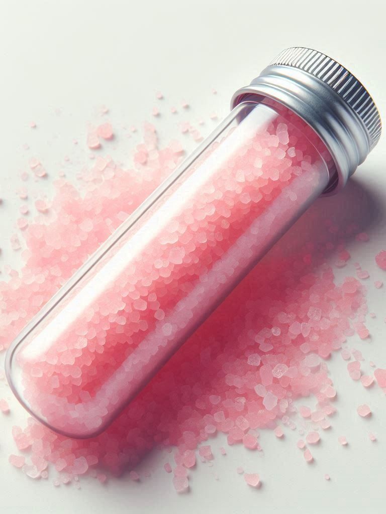 Bath and Body Works at Home | eBook | DIY Recipe Book product image (3)