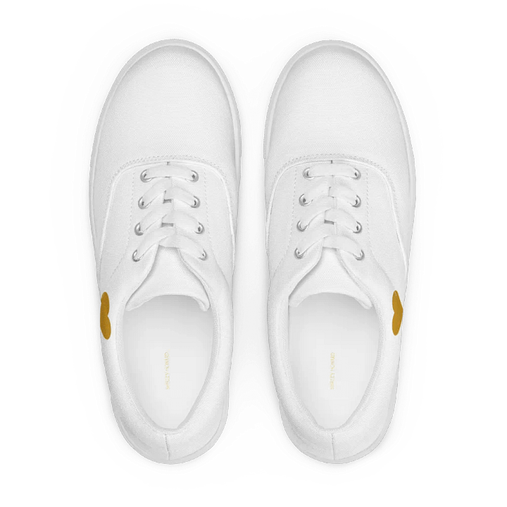 Shirley Howard Shoes product image (2)