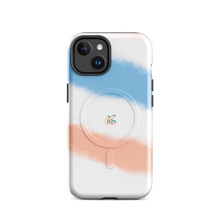 CS iPhone Case. Vibes product image (33)