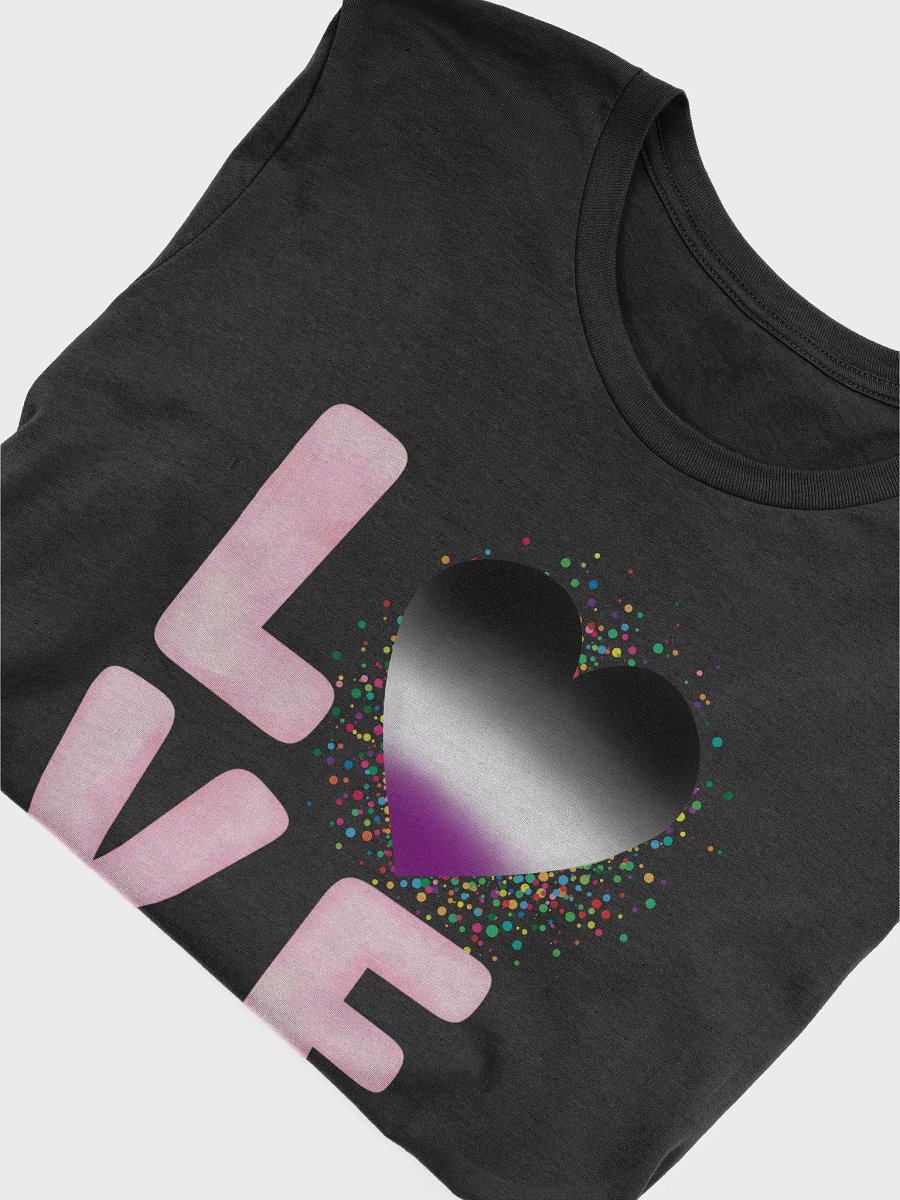 The Acelove Shirt product image (5)