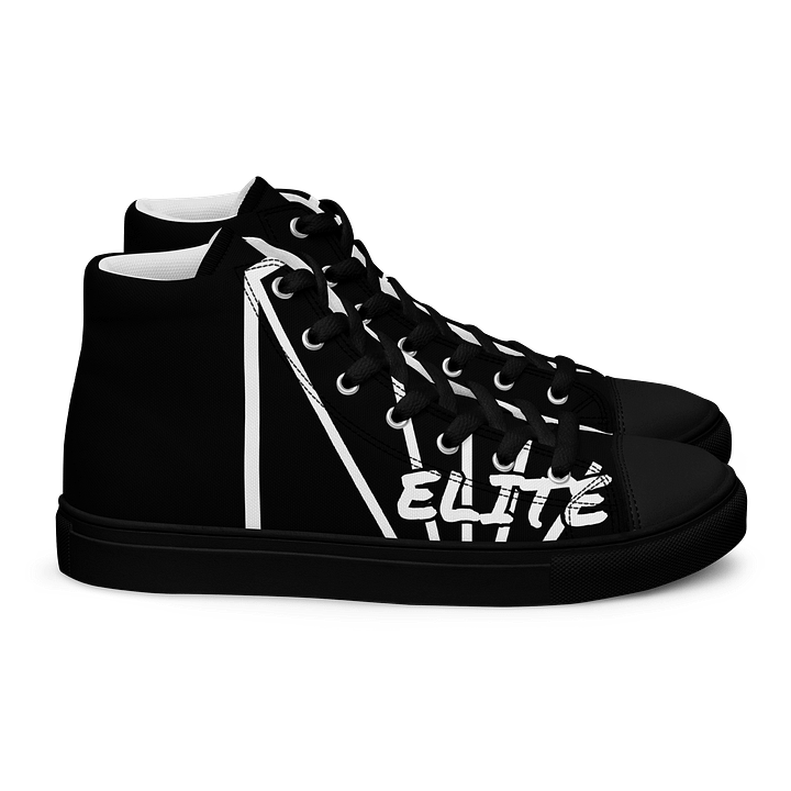 mens shoes v2.2 product image (2)