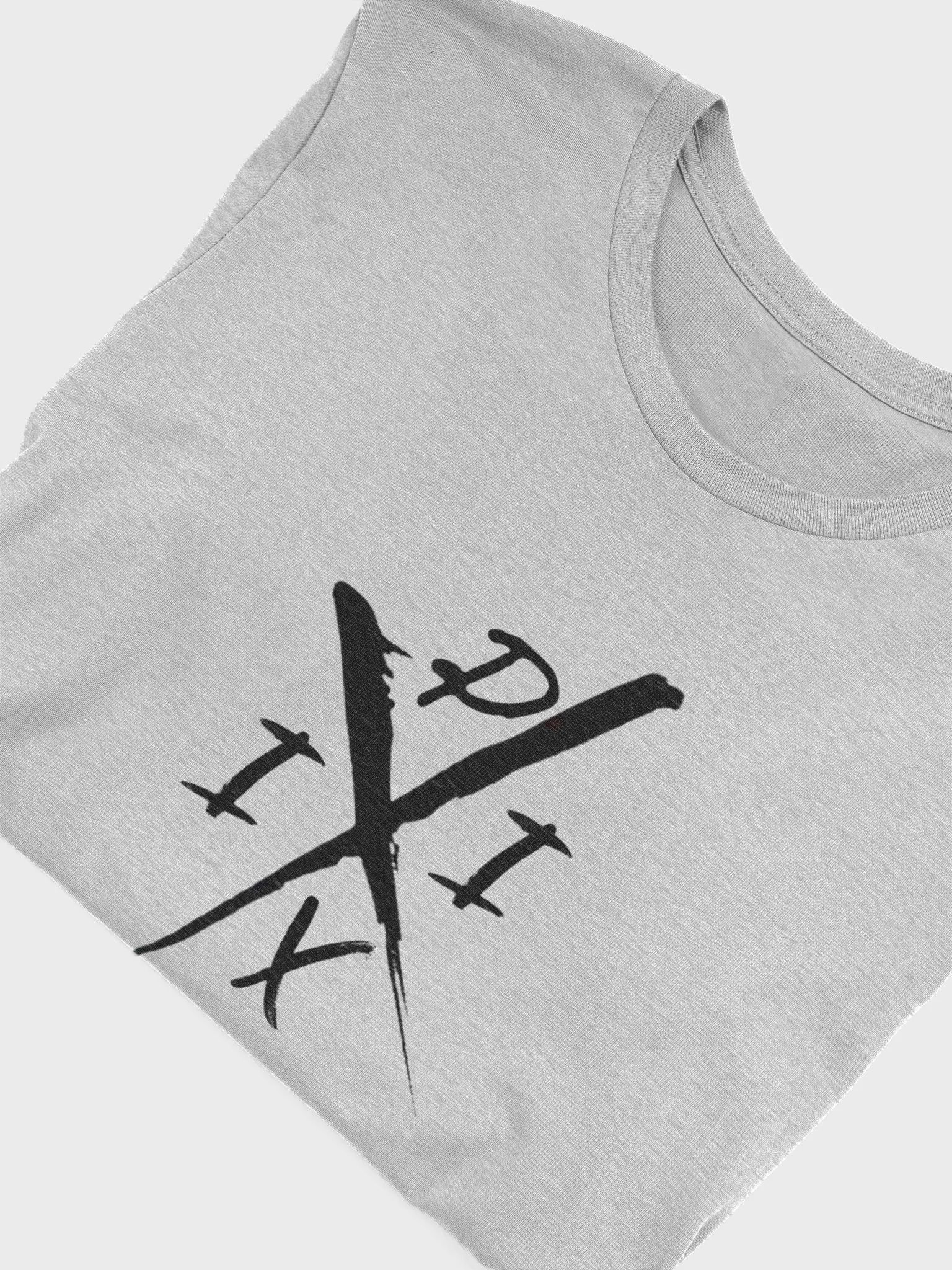 P.I.X.I Team Tee product image (68)