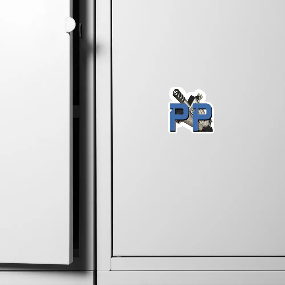 PPShake Magnet product image (10)
