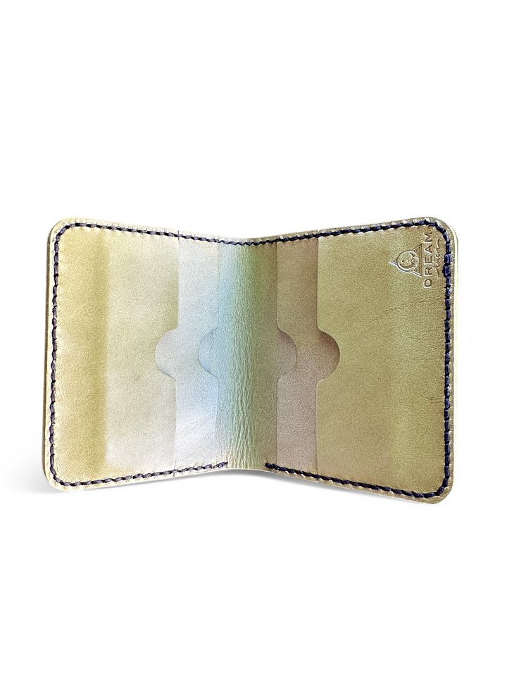 Lucky V product image (2)