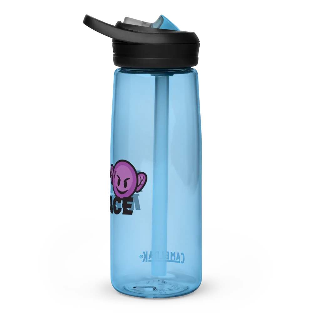 CamelBak Water Bottle product image (4)