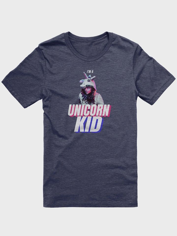 I'm A Unicorn Kid product image (1)