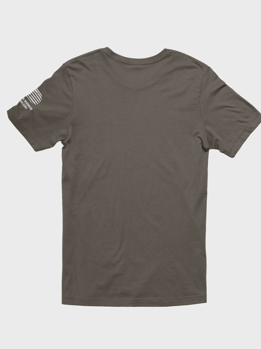 Trust God. Not Government. product image (5)