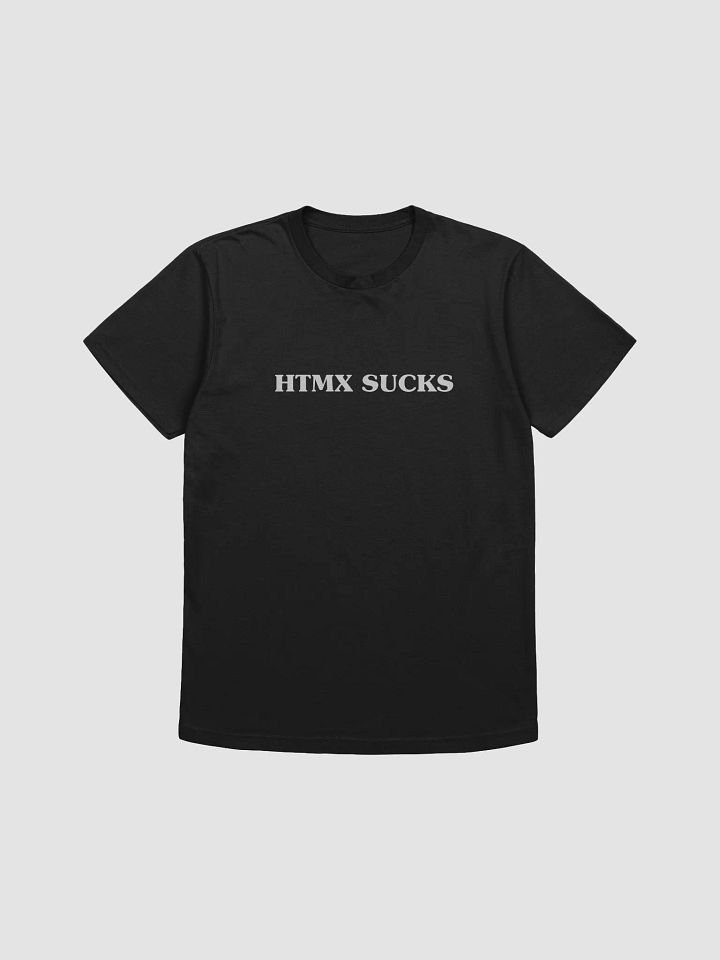 htmx sucks product image (7)