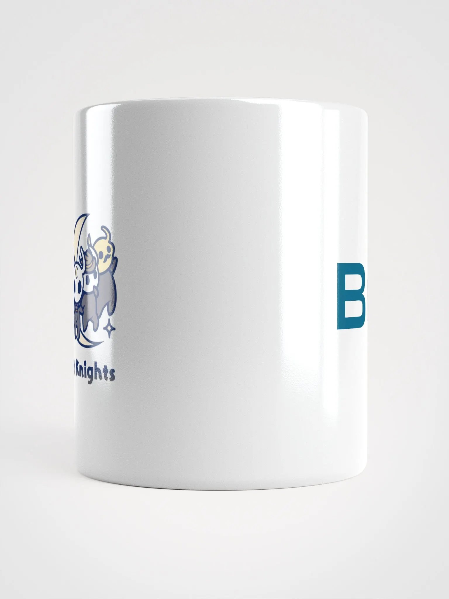 BHVI2 Night Knights product image (6)