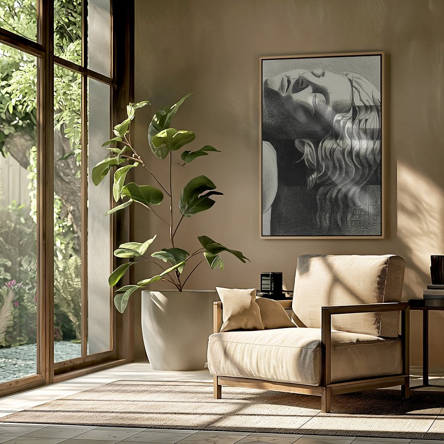 Neo Deco – 08-10-24 product image (5)