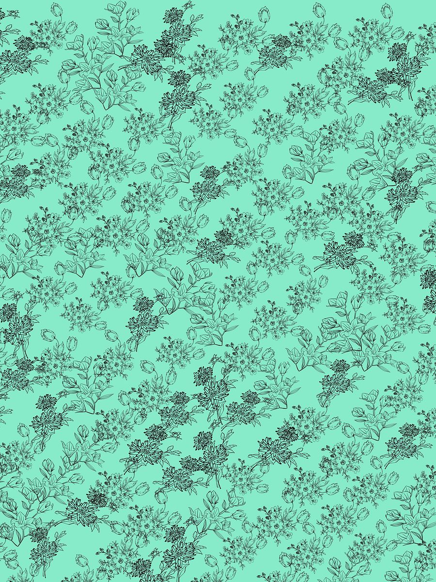 floral_pattern_43 product image (1)