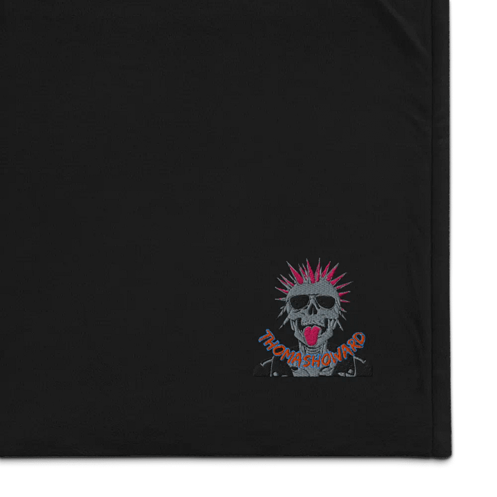 Bleghnket? product image (1)