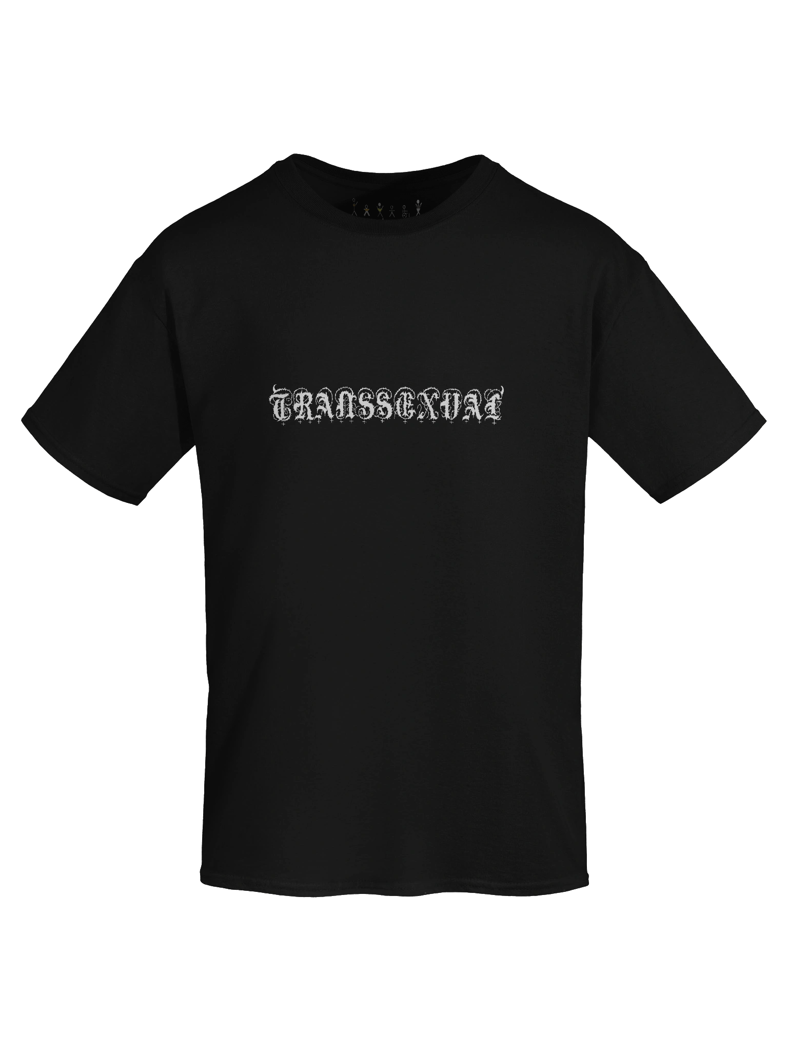 black metal transsexual product image (7)