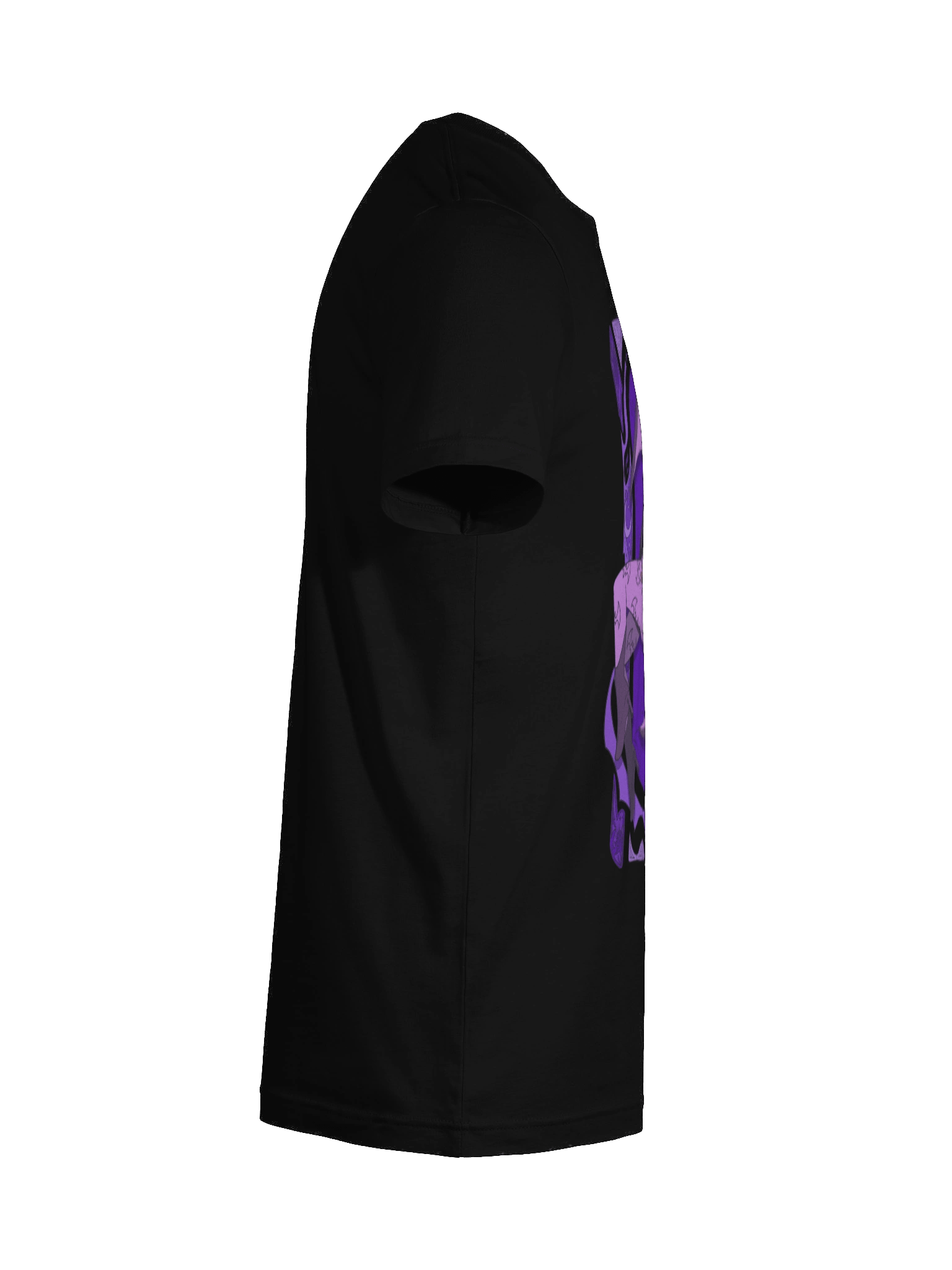 Morrigan product image (35)